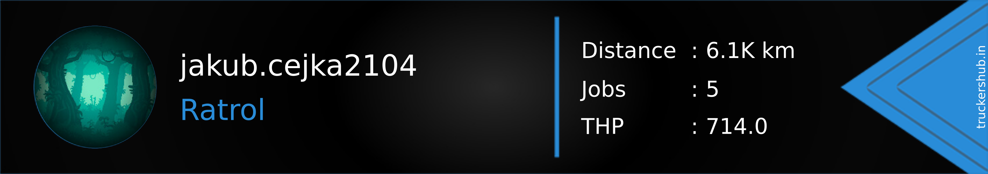 jakub.cejka2104 Banner