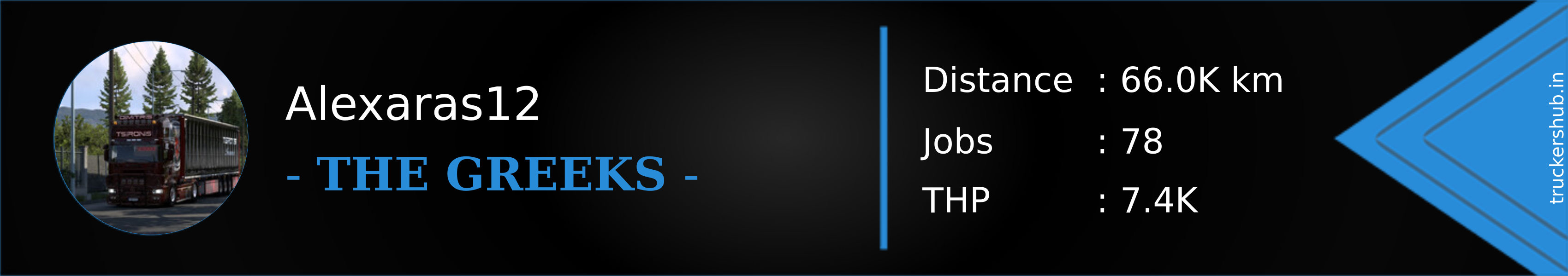Alexaras12 Banner