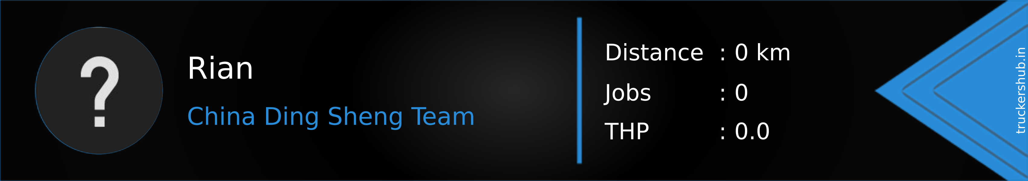 Rian Banner