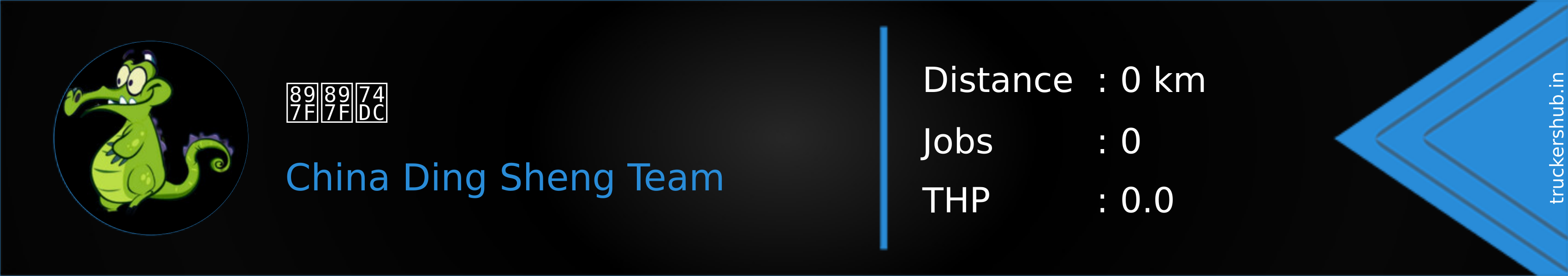 西西瓜 Banner
