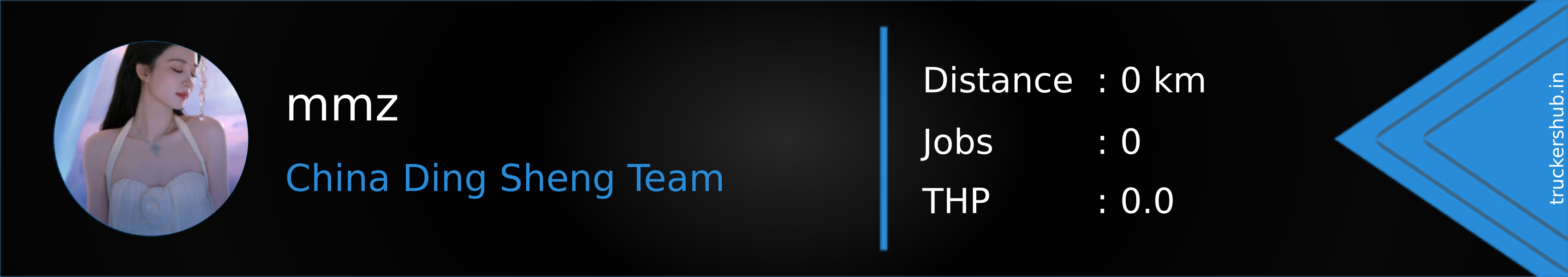 mmz Banner