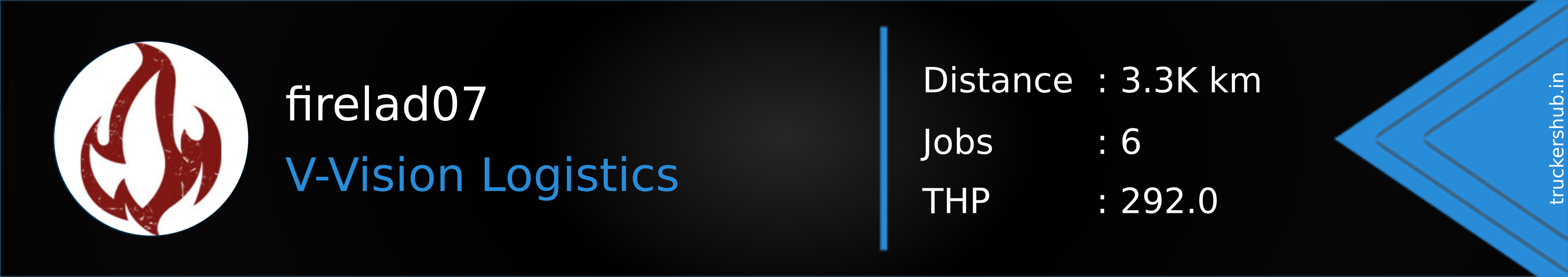 firelad07 Banner