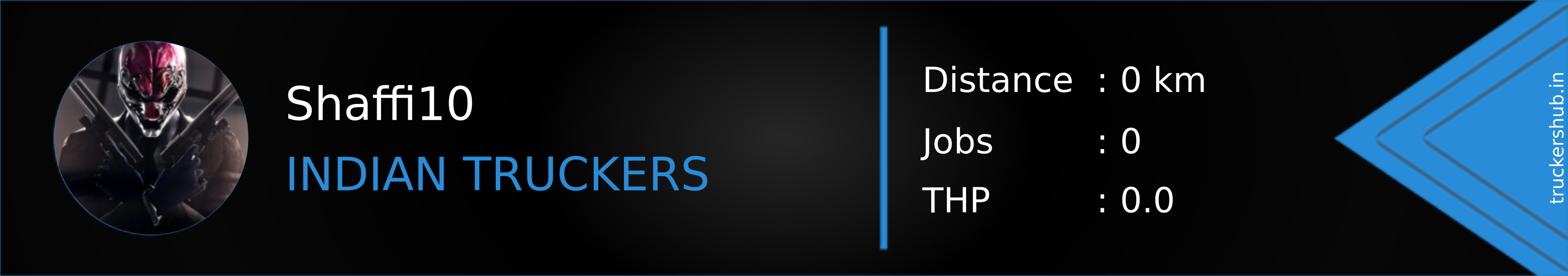 Shaffi10 Banner