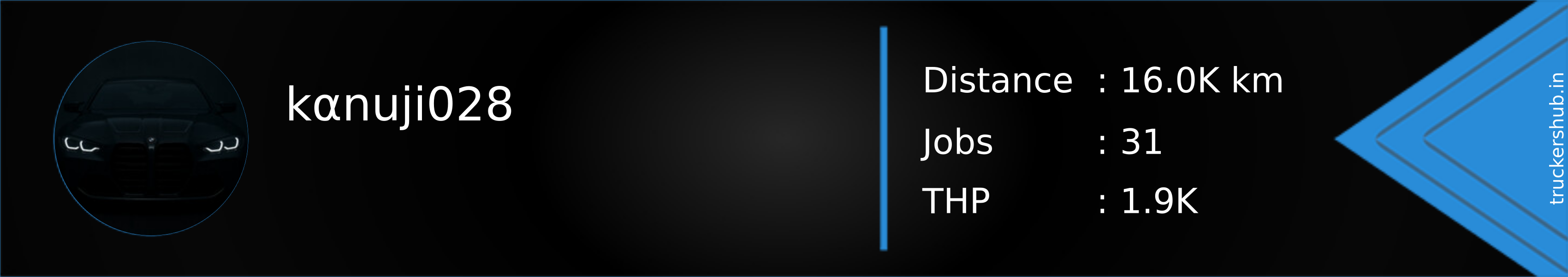 kαnuji028 Banner