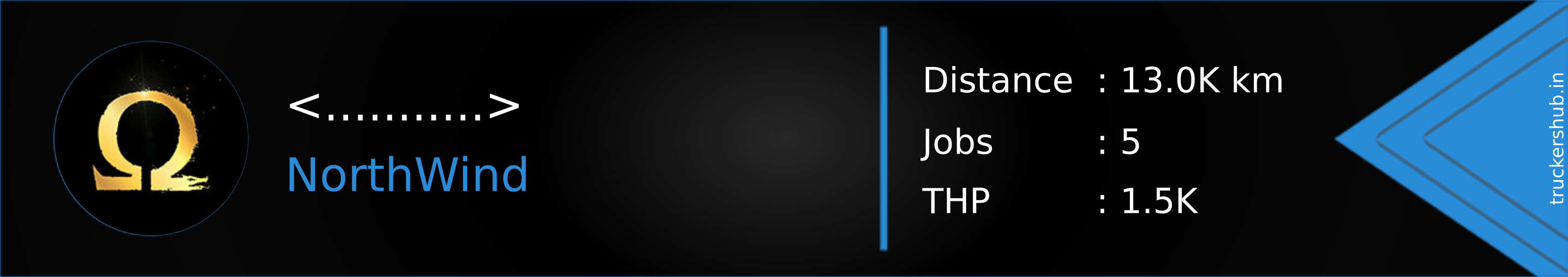 <...........> Banner