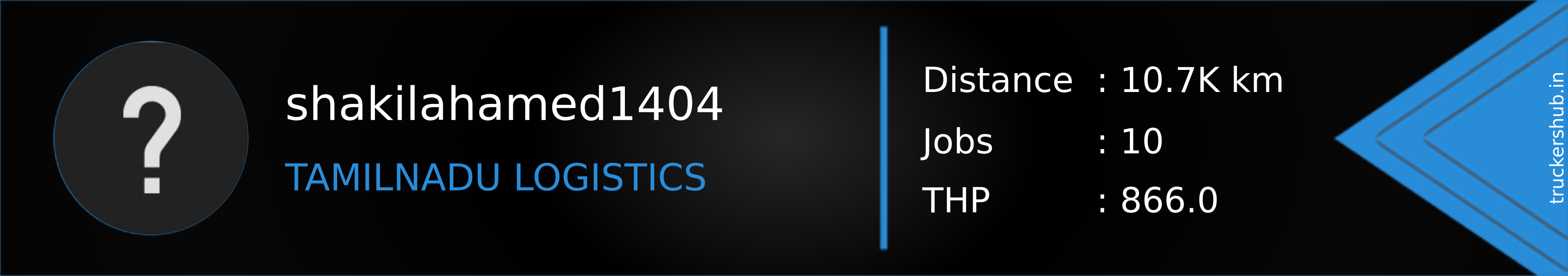 shakilahamed1404 Banner