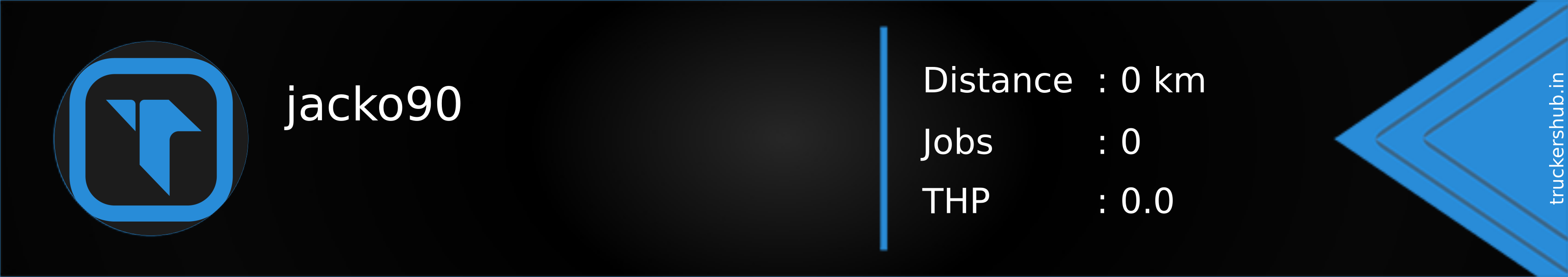 jacko90 Banner