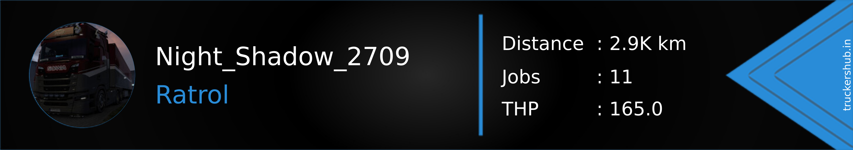 Night_Shadow_2709 Banner