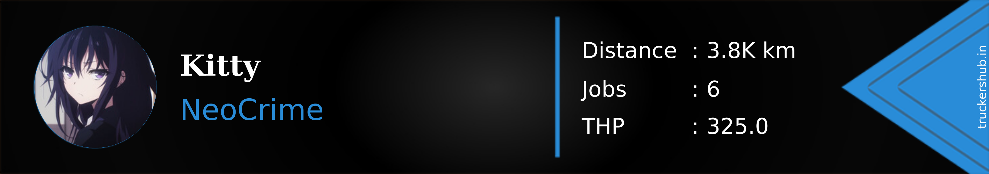 𝐊𝐢𝐭𝐭𝐲 Banner