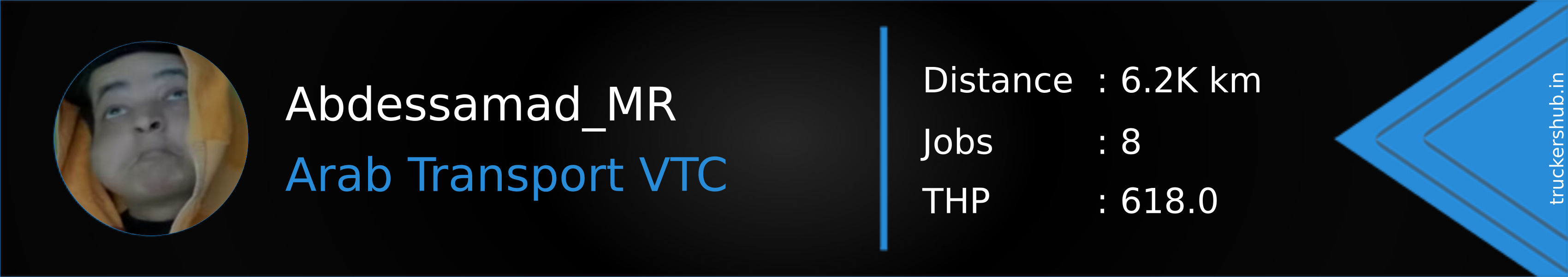 Abdessamad_MR Banner