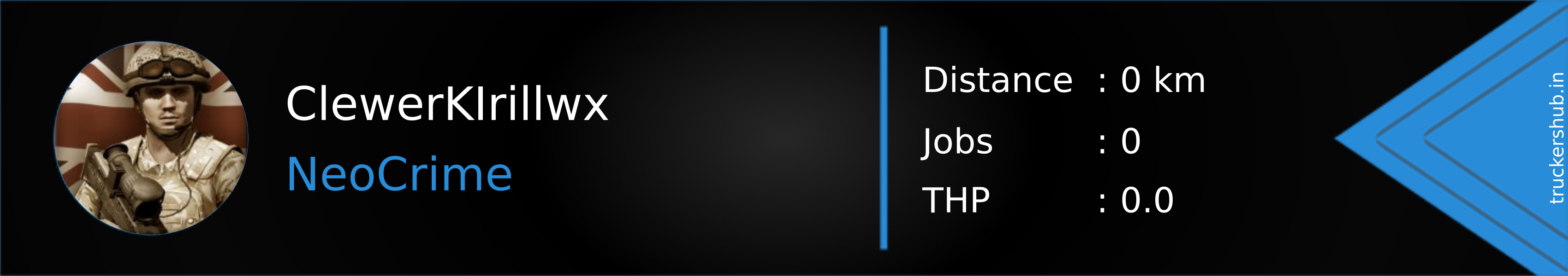 ClewerKIrillwx Banner