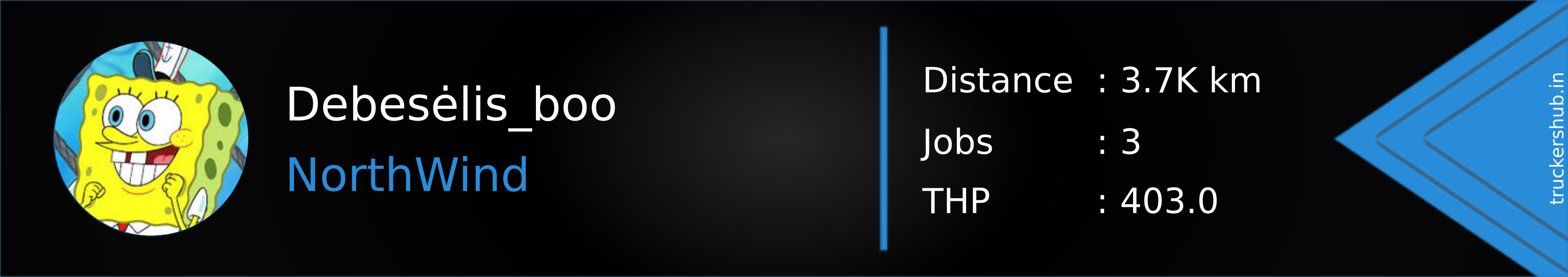 Debesėlis_boo Banner