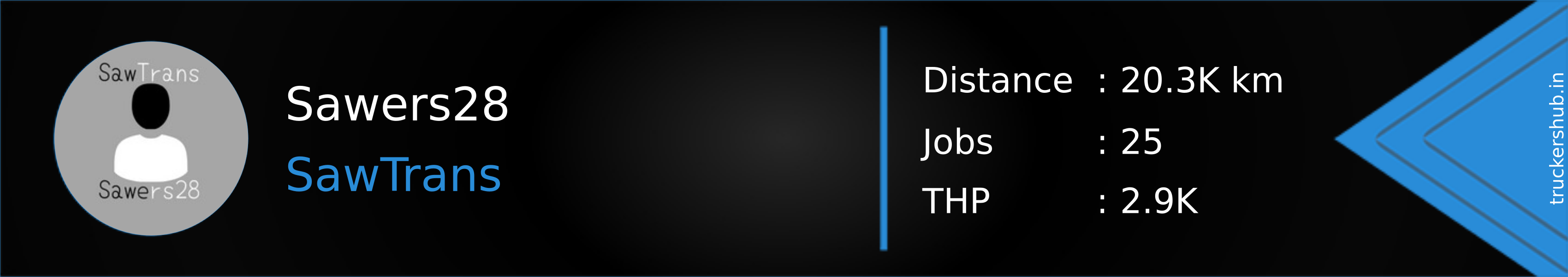 Sawers28 Banner