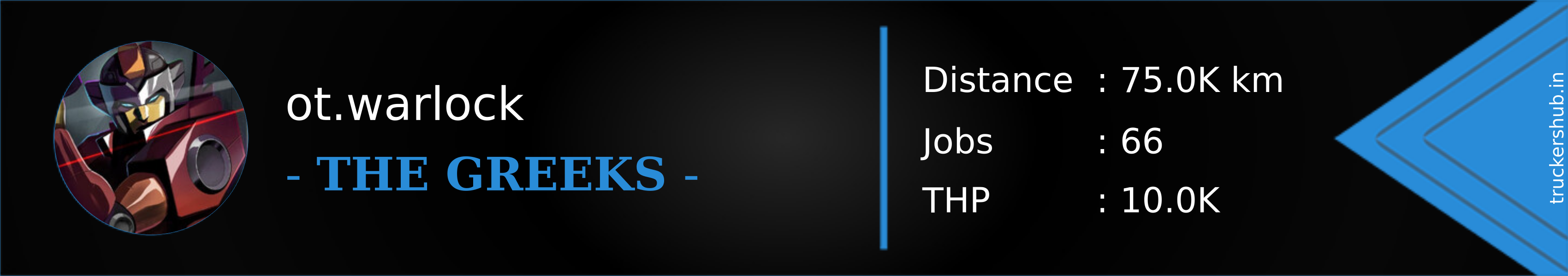 ot.warlock Banner