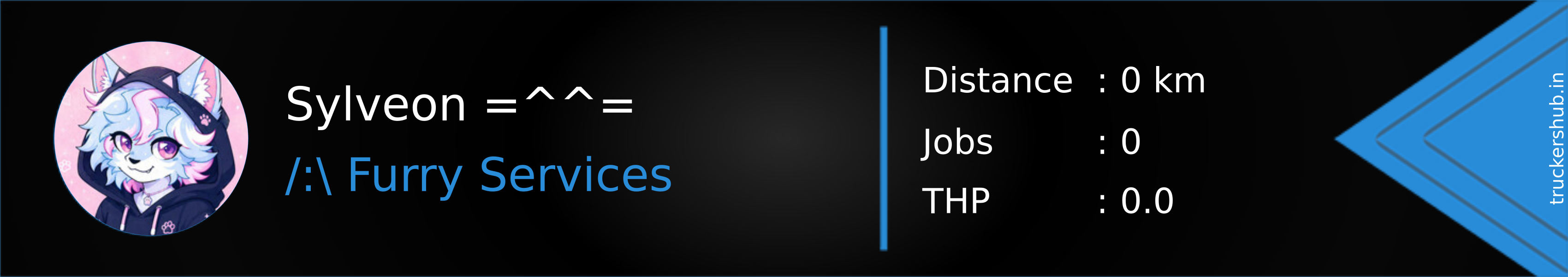 Sylveon =^^= Banner