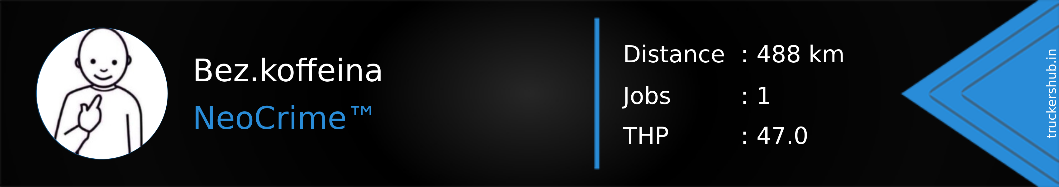 Bez.koffeina Banner