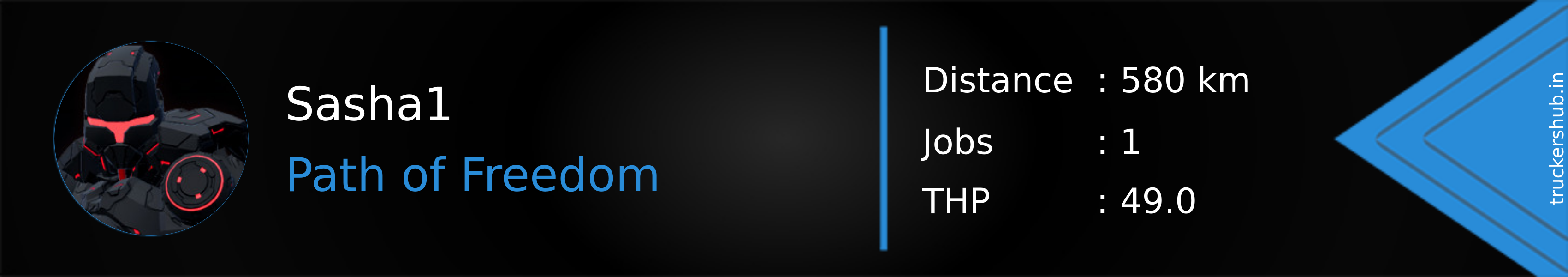 Sasha1 Banner