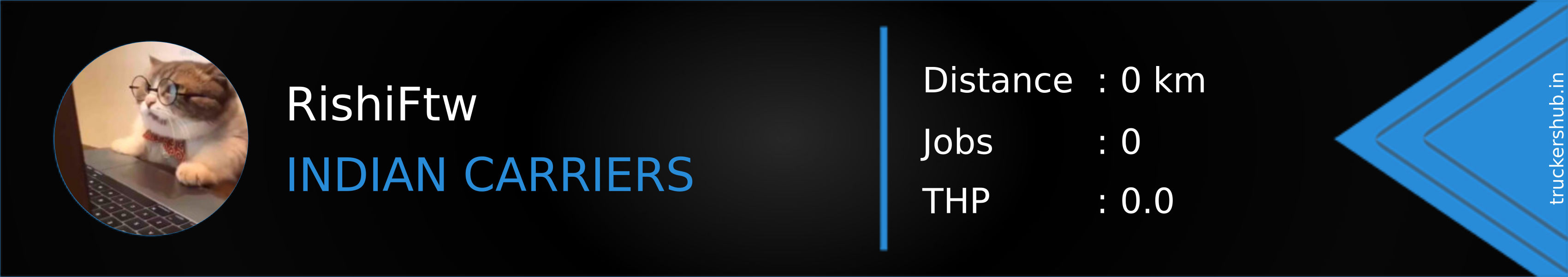RishiFtw Banner