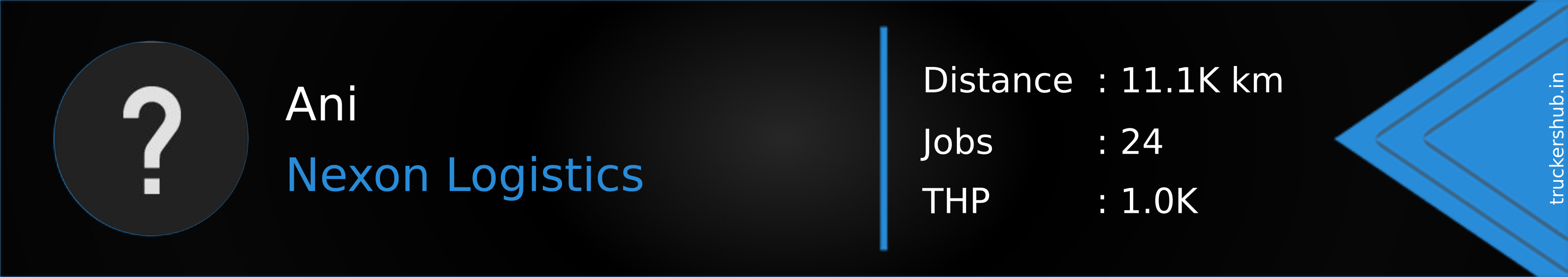 Ani Banner