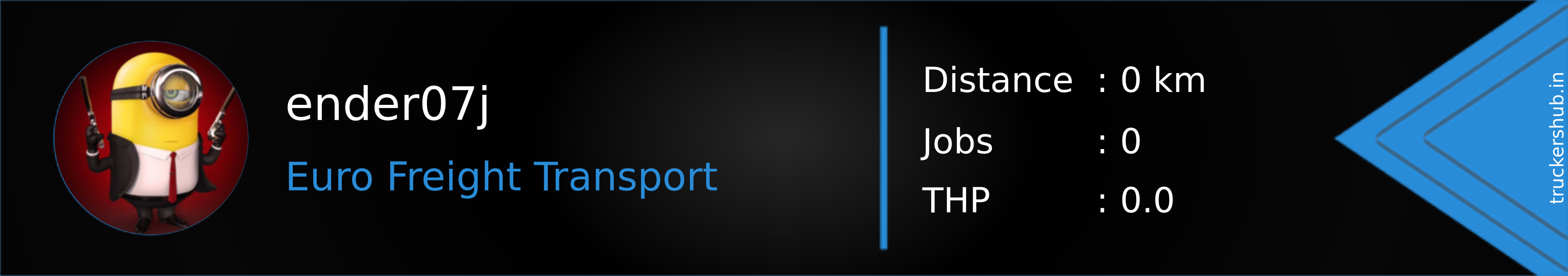 ender07j Banner