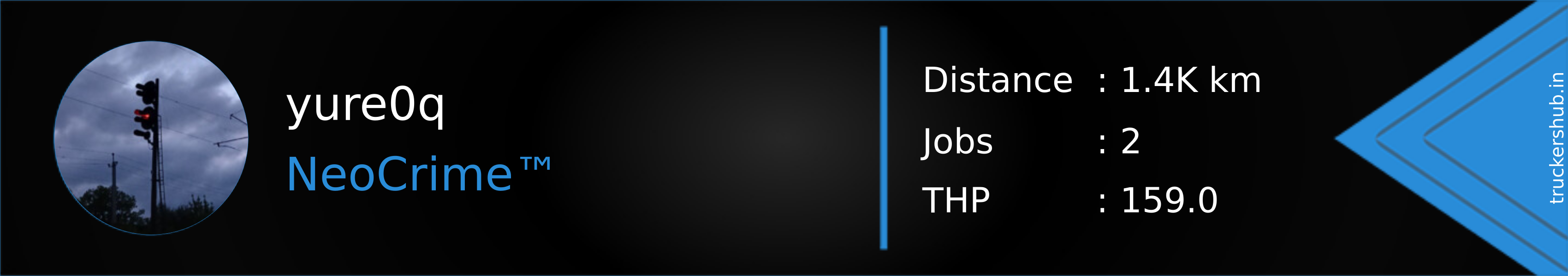 yure0q Banner