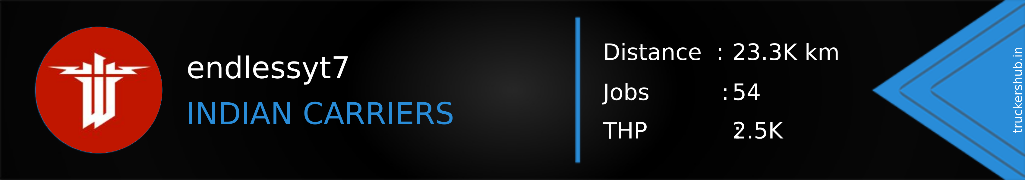 Quicksilver汞 Banner