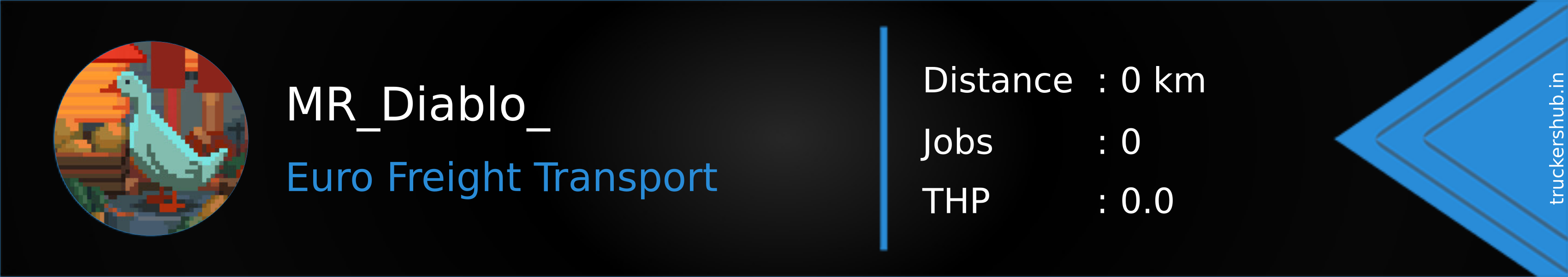 MR_Diablo_ Banner