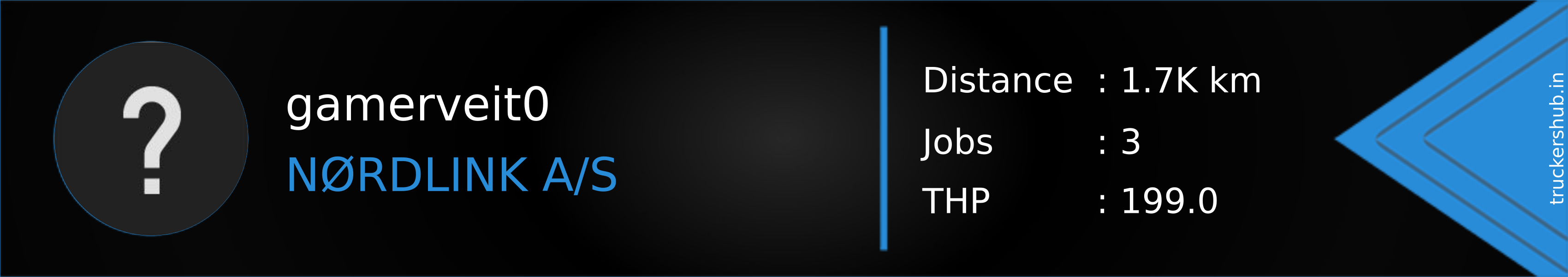 gamerveit0 Banner