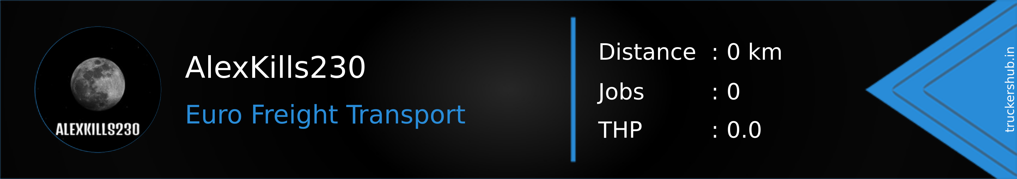 AlexKills230 Banner