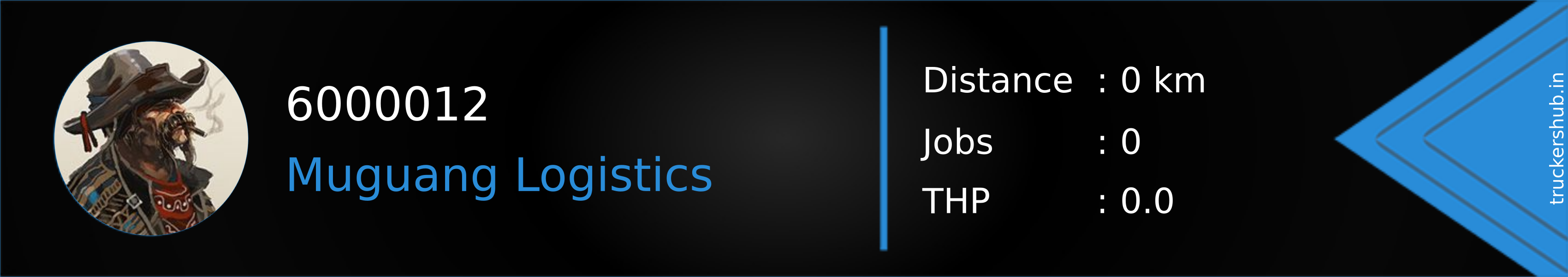 6000012 Banner