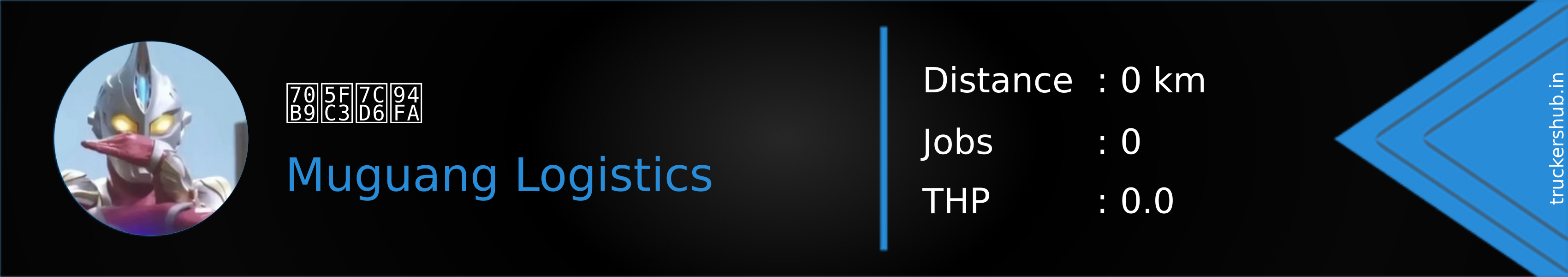 点心糖铺 Banner