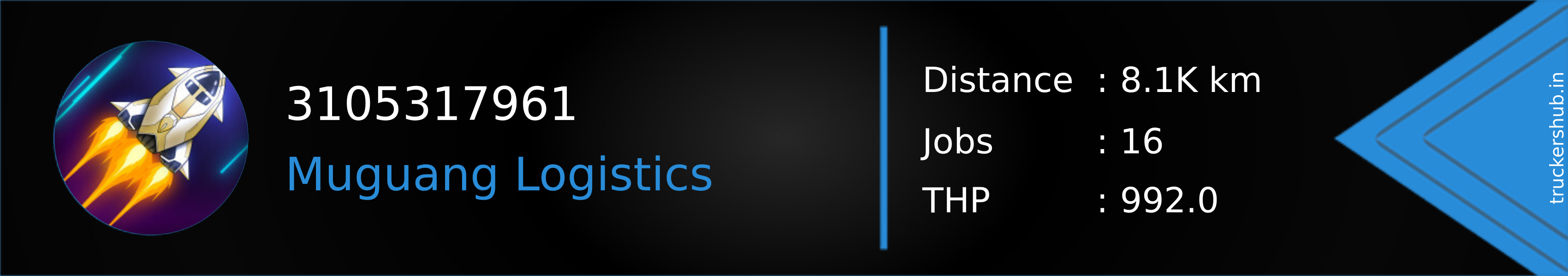 3105317961 Banner