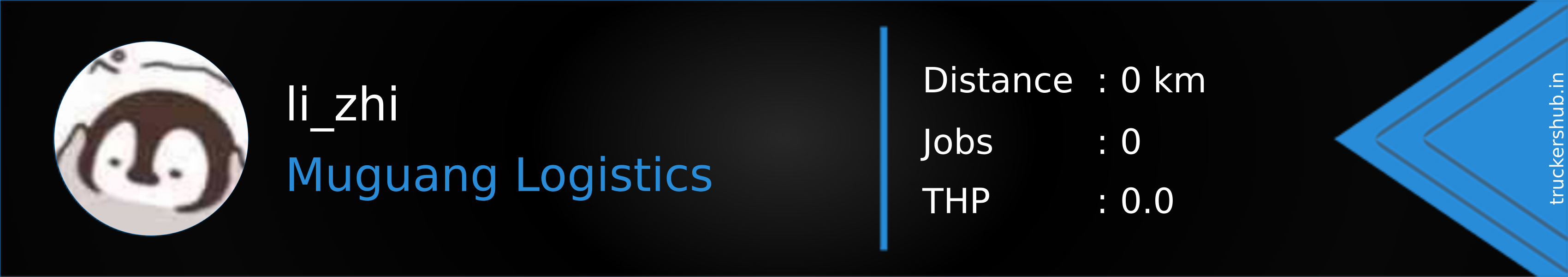 li_zhi Banner