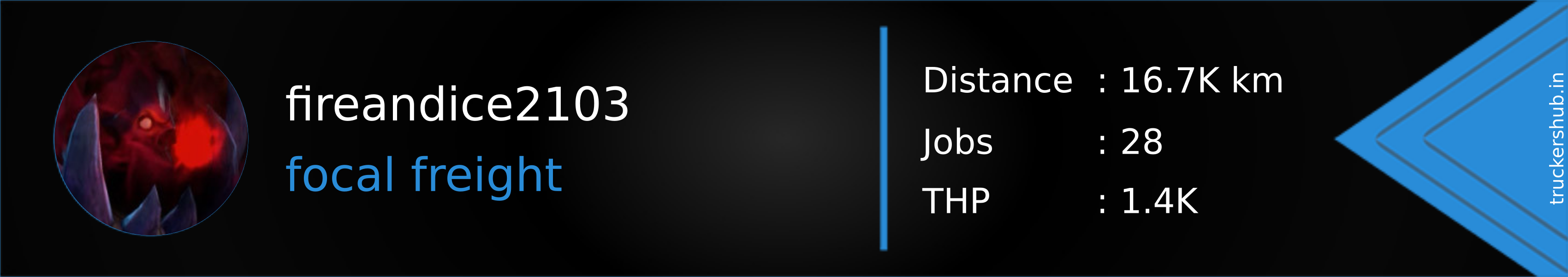 fireandice2103 Banner