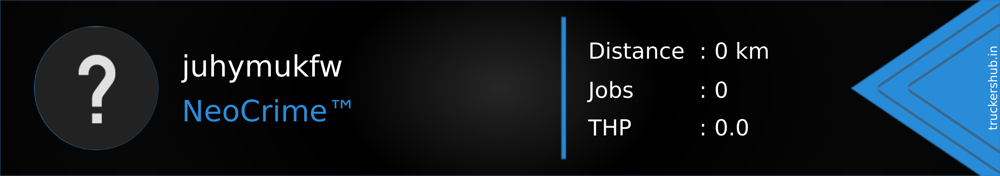juhymukfw Banner