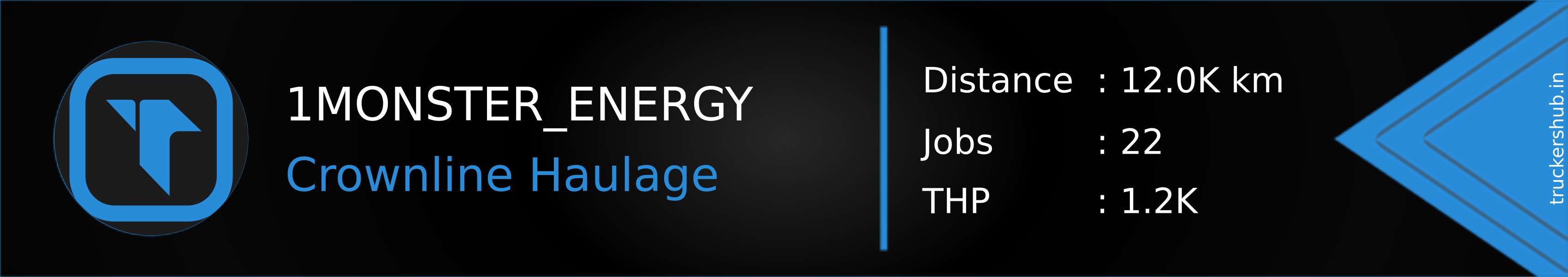 1MONSTER_ENERGY Banner