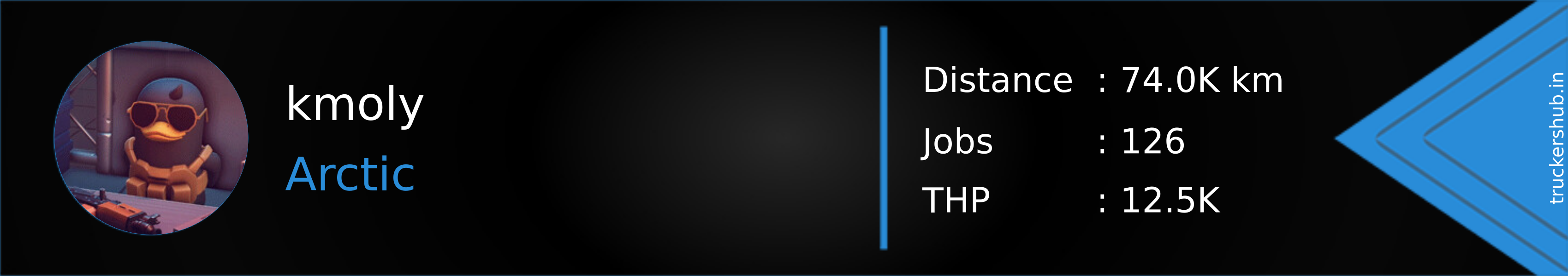 kmoly Banner