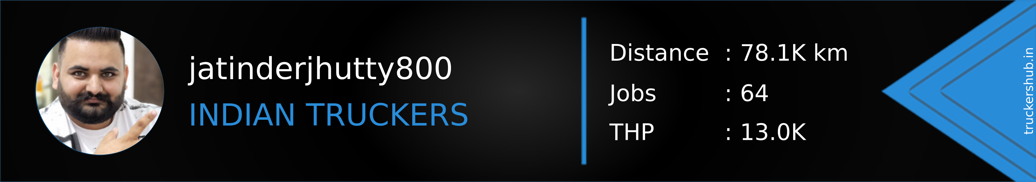 jatinderjhutty800 Banner