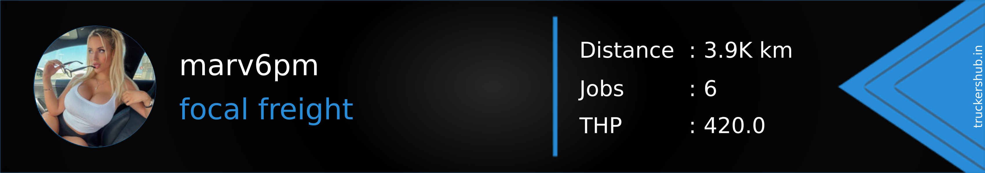 marv6pm Banner