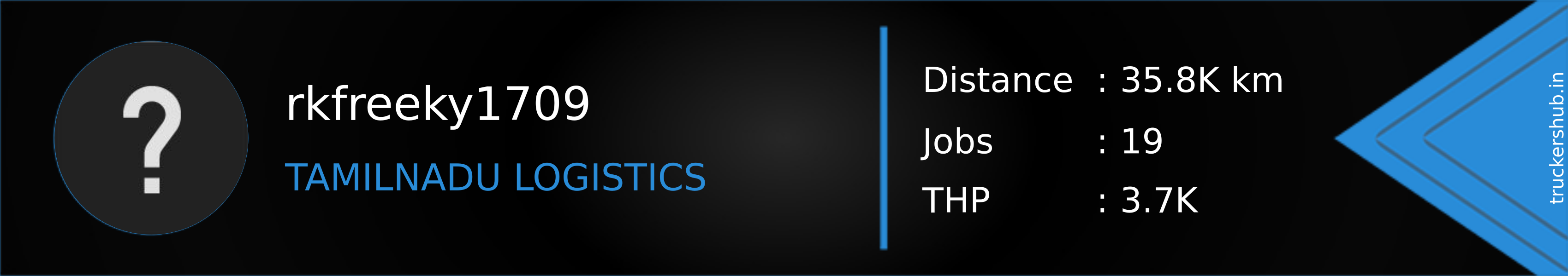 rkfreeky1709 Banner