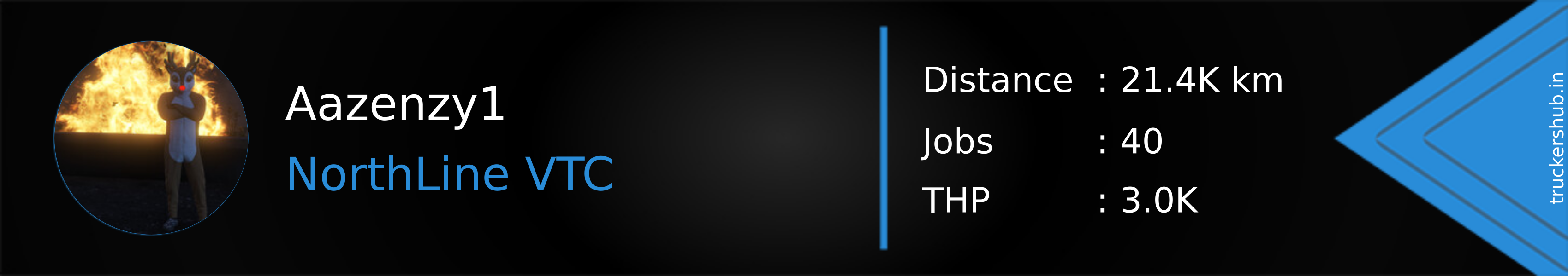 Aazenzy1 Banner