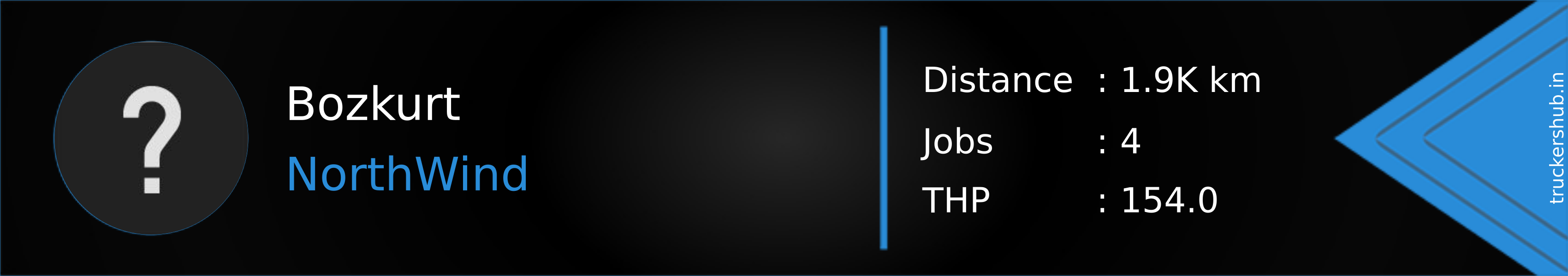 Bozkurt Banner