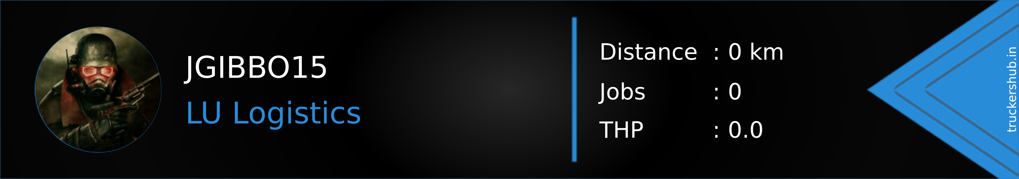 JGIBBO15 Banner
