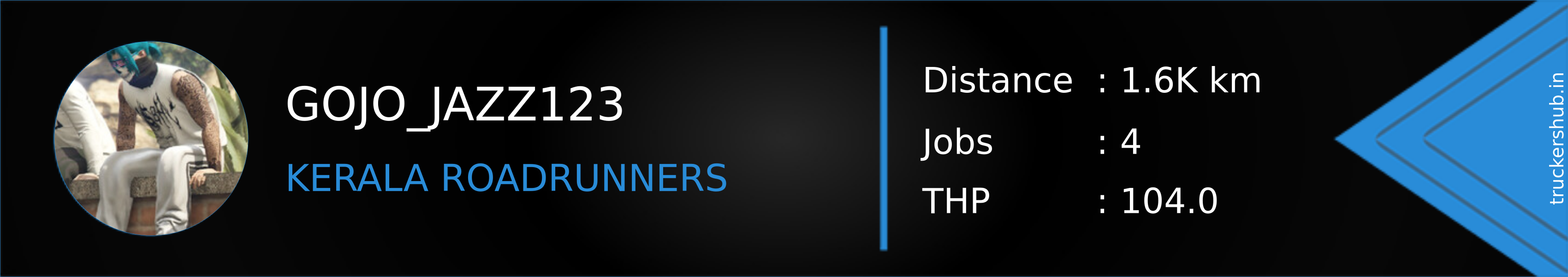 GOJO_JAZZ123 Banner