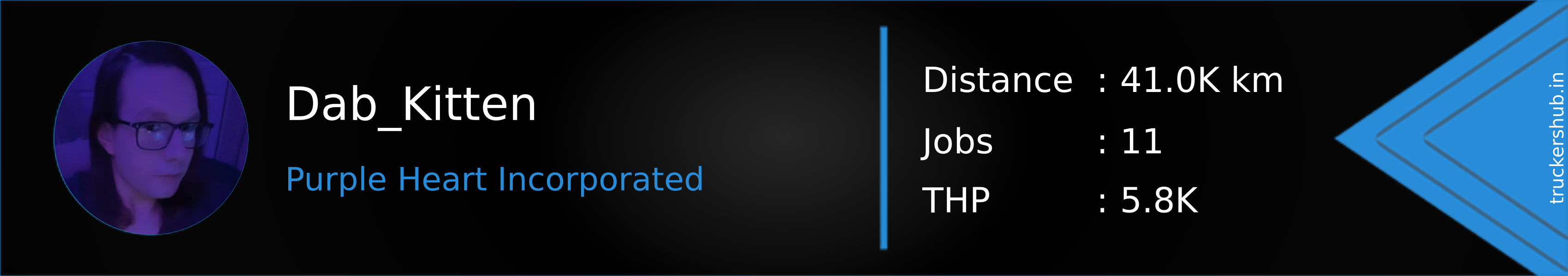 Dab_Kitten Banner