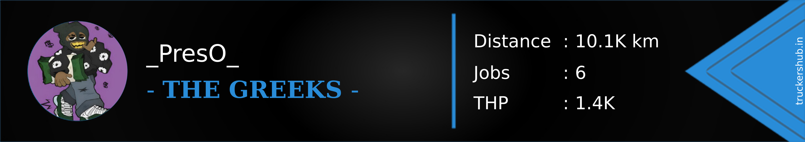 _PresO_ Banner