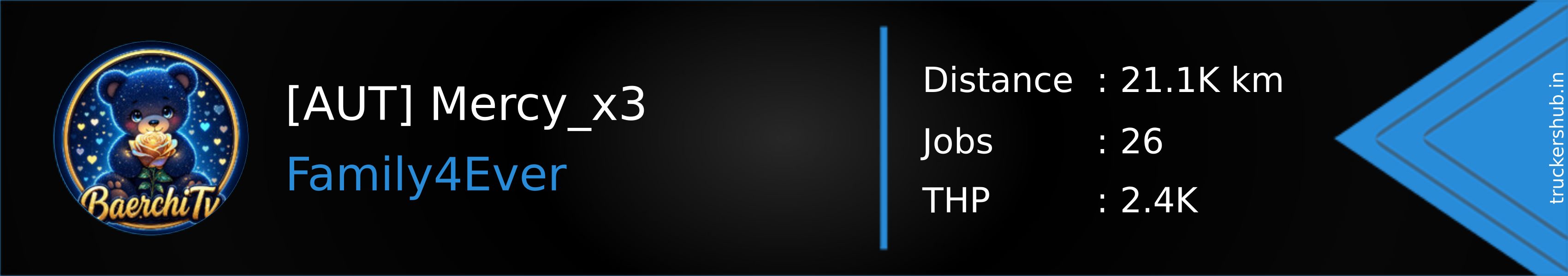 [AUT] Mercy_x3 Banner