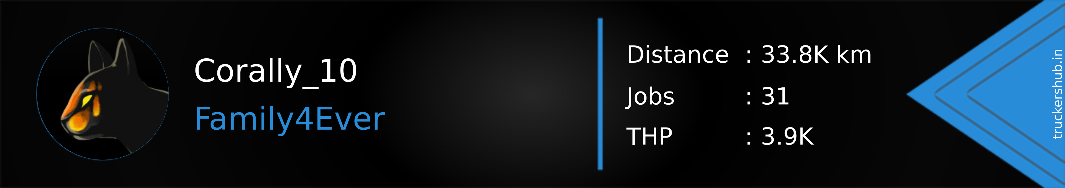 Corally_10 Banner