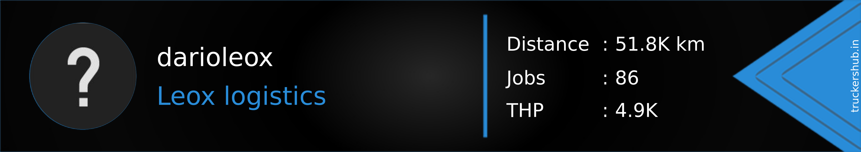 darioleox Banner