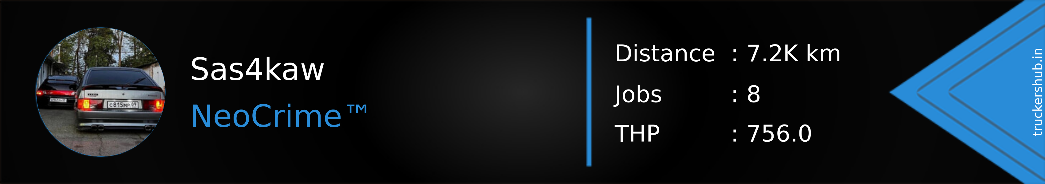 Sas4kaw Banner